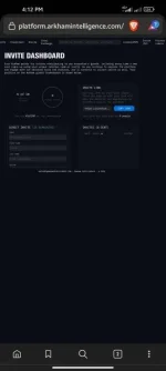 Screenshot_2023-07-22-16-12-34-547_com.brave.browser.webp Screenshot_2023-07-22-16-12-34-547_com.brave.browser.webp