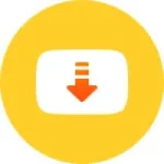 1689887131700.webp