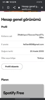 Screenshot_2023-07-22-16-14-15-23_40deb401b9ffe8e1df2f1cc5ba480b12.webp