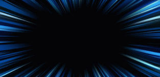 LIKE.gif