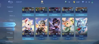 Screenshot_20230722_162921_22e4250240c136c826b8a3b1264b092d.jpg