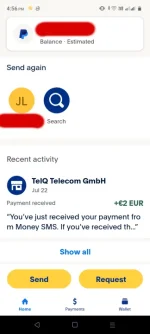 moneysms (2).webp