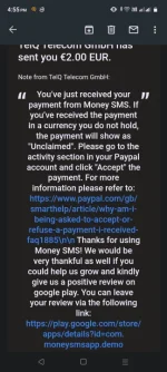 moneysms (3).webp