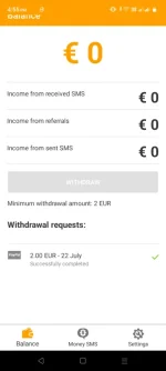 moneysms.webp moneysms.webp