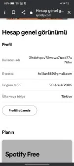 1690017577529.webp