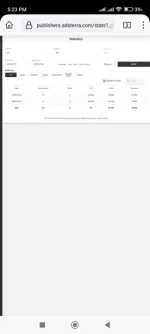 Screenshot_2023-07-22-17-23-36-441_org.mozilla.firefox.webp