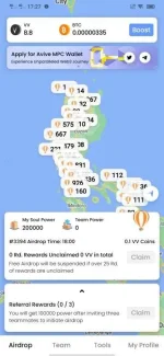 Screenshot_20230722_172729.webp
