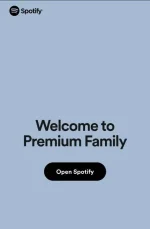 IMG_20230722_173607.webp IMG_20230722_173607.webp
