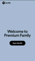IMG_20230722_173846.webp IMG_20230722_173846.webp