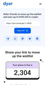 Screenshot_2023-07-22-17-43-07-572-edit_com.android.chrome.webp
