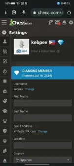 Screenshot_2023-07-22-17-45-15-76_40deb401b9ffe8e1df2f1cc5ba480b12.webp