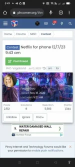 Screenshot_2023-07-22-17-49-30-07_40deb401b9ffe8e1df2f1cc5ba480b12.webp