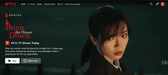 1690021719488.webp