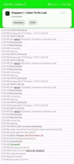 Screenshot_2023-07-22-19-03-37-862_civ.snipher.ssh.webp