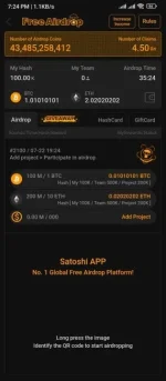 Screenshot_2023-07-22-19-24-38-577_com.sat21.global.pro.webp