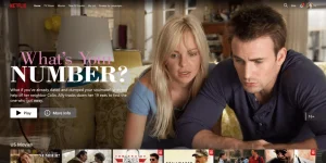 Screenshot 2023-07-22 193157.webp