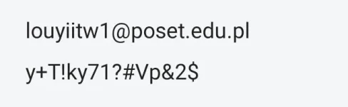 Screenshot_2023-07-22-19-40-27-234.webp