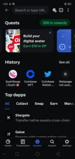 Screenshot_2023-07-22-19-01-33-68.webp