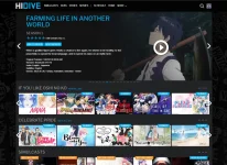 Screenshot 2023-07-22 195824.webp