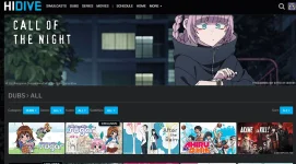 Screenshot 2023-07-22 201602.webp
