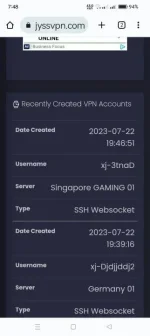 Screenshot_2023-07-22-19-48-39-31_40deb401b9ffe8e1df2f1cc5ba480b12.webp