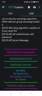 Screenshot_2023-07-22-20-24-58-41_8661fb0cac2bd1584058d5e43ee5e019.webp