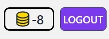 1690031902835.png 1690031902835.png