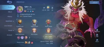Screenshot_20230722_212256_com.mobilelegends.hwag.webp
