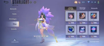 Screenshot_20230722_212324_com.mobilelegends.hwag.webp