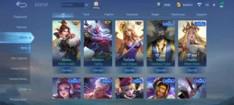Screenshot_20230722_212521_com.mobilelegends.hwag.webp