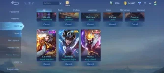 Screenshot_20230722_212605_com.mobilelegends.hwag.webp