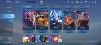Screenshot_20230722_212603_com.mobilelegends.hwag.webp
