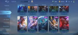 Screenshot_20230722_212600_com.mobilelegends.hwag.webp