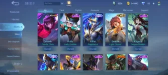 Screenshot_20230722_212557_com.mobilelegends.hwag.webp