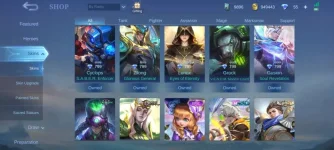 Screenshot_20230722_212553_com.mobilelegends.hwag.webp