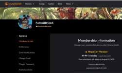 crunchyroll001 mega fan.PNG