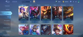 Screenshot_20230722_212550_com.mobilelegends.hwag.webp