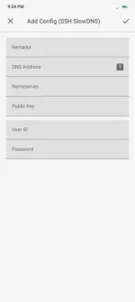Screenshot_2023-07-22-21-54-35-686_com.netmod.syna.webp