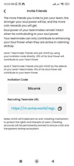 Screenshot_2023-07-22-22-23-10-441_com.meta.avive.webp