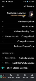 Screenshot_2023-07-22-22-27-59-81_67cf7b0a532dfd6f5b3d38685d9b835b.webp