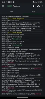 Screenshot_20230722-230244_HTTP Custom.webp