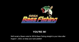 SEGA Bass Fishing.webp