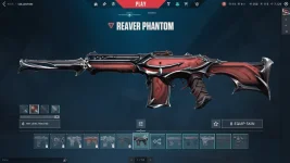 valor 3.webp