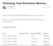 wergawrg.webp