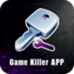 image.png image.png