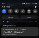 Screenshot_20230722-214739_Shadowsocks.webp