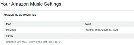 Amazon Music 30 Days Trial 01.webp