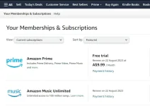 Au Amazon 7222023.webp
