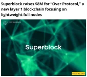 superblock.webp