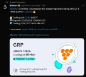 1690043419385.png 1690043419385.png